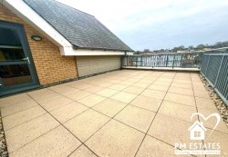 Images for Riverside Wharf, Bishop's Stortford