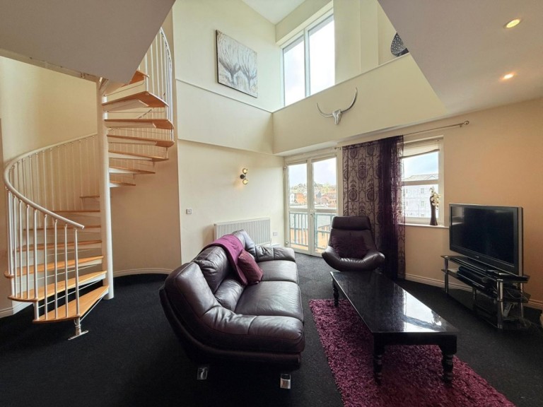 Images for Riverside Wharf, Bishop's Stortford EAID:PM BID:PM