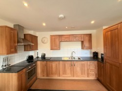 Images for Riverside Wharf, Bishop's Stortford