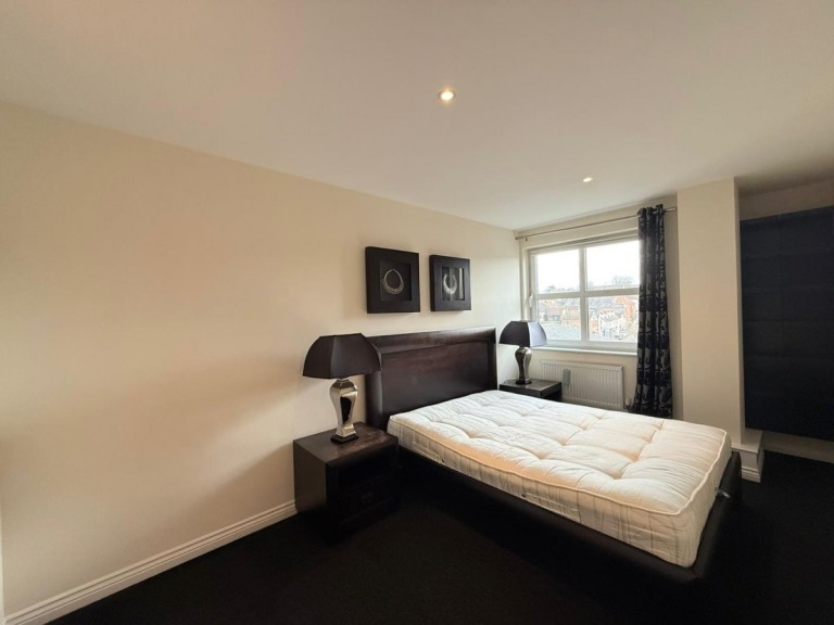 Images for Riverside Wharf, Bishop's Stortford EAID:PM BID:PM