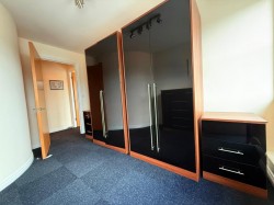 Images for Riverside Wharf, Bishop's Stortford