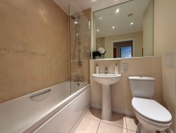 Images for Riverside Wharf, Bishop's Stortford