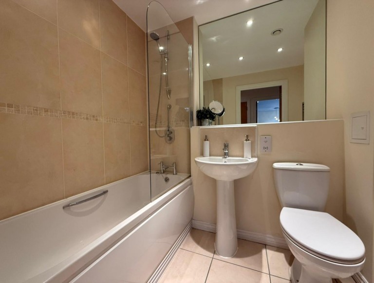 Images for Riverside Wharf, Bishop's Stortford EAID:PM BID:PM