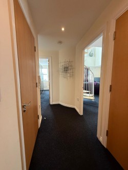 Images for Riverside Wharf, Bishop's Stortford