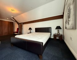 Images for Riverside Wharf, Bishop's Stortford