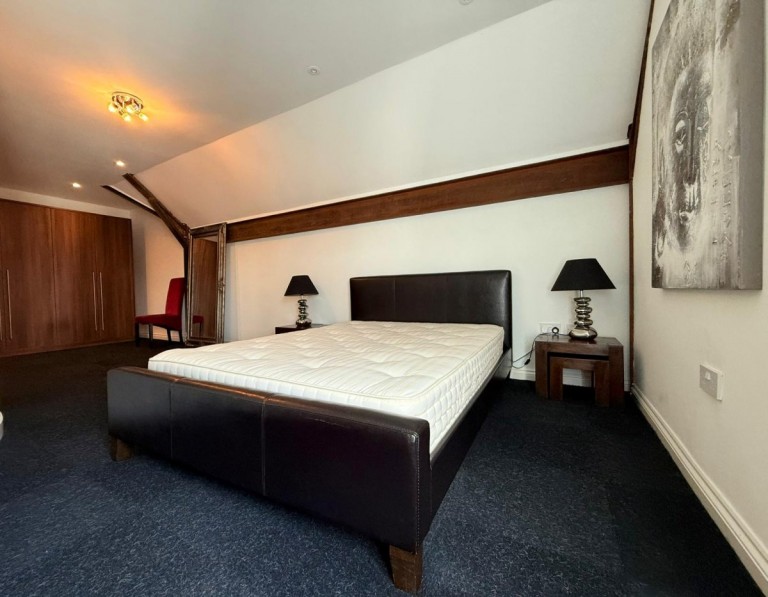 Images for Riverside Wharf, Bishop's Stortford EAID:PM BID:PM