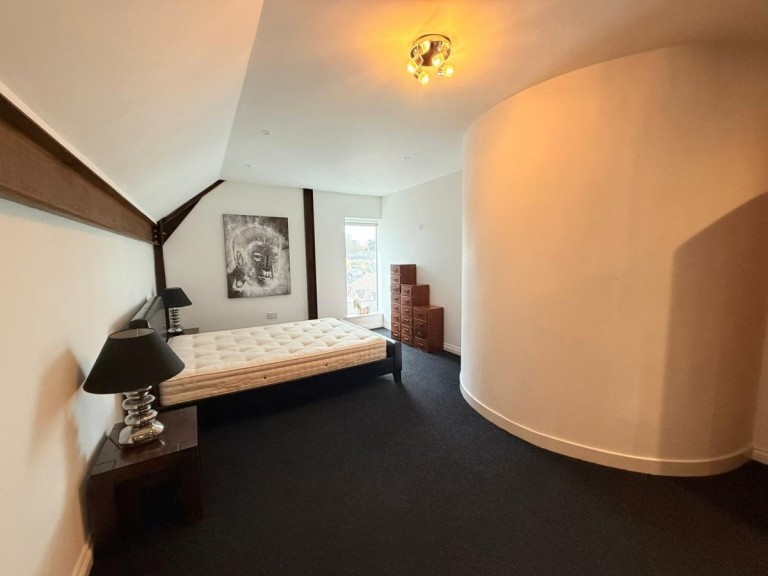 Images for Riverside Wharf, Bishop's Stortford EAID:PM BID:PM