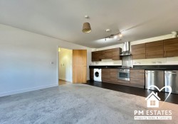 Images for Bowling House, Bishop's Stortford