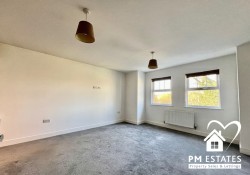 Images for Bowling House, Bishop's Stortford