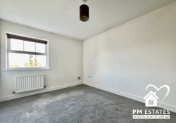 Images for Bowling House, Bishop's Stortford