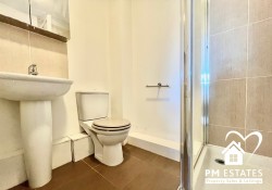 Images for Bowling House, Bishop's Stortford