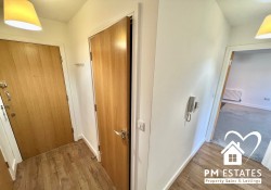 Images for Bowling House, Bishop's Stortford