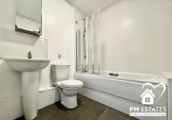 Images for Bowling House, Bishop's Stortford