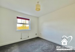 Images for Bowling House, Bishop's Stortford