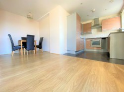 Images for Riverside Wharf, Bishop's Stortford