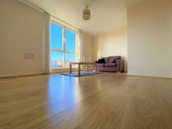 Images for Riverside Wharf, Bishop's Stortford