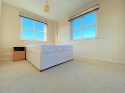 Images for Riverside Wharf, Bishop's Stortford