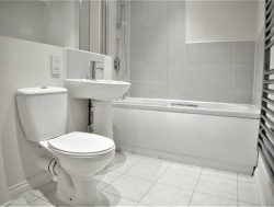 Images for Riverside Wharf, Bishop's Stortford