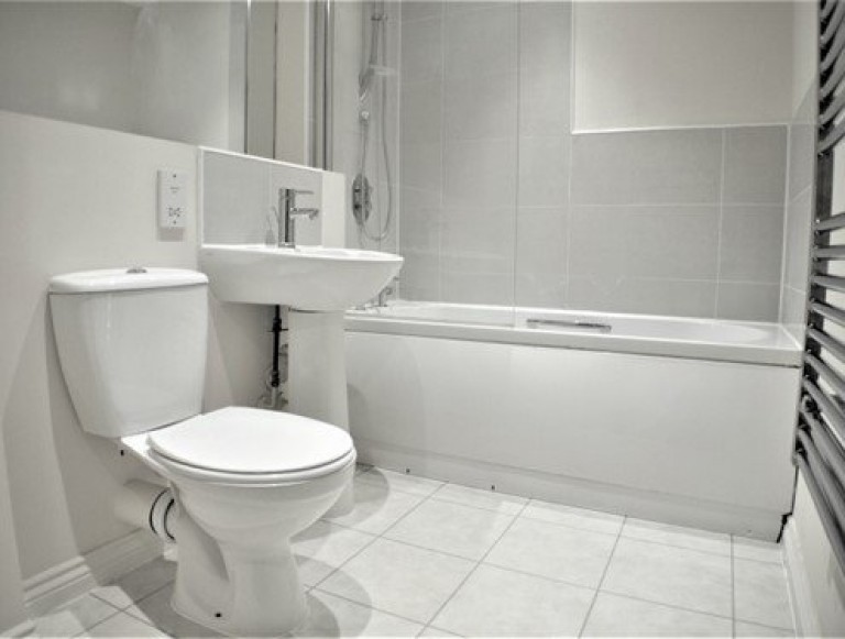 Images for Riverside Wharf, Bishop's Stortford EAID:PM BID:PM