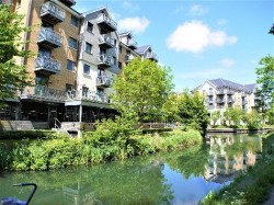 Images for Riverside Wharf, Bishop's Stortford