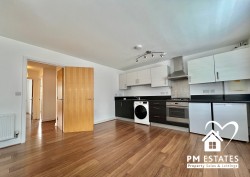 Images for Bowling House, Bishop's Stortford