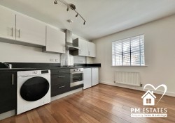 Images for Bowling House, Bishop's Stortford