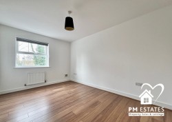 Images for Bowling House, Bishop's Stortford