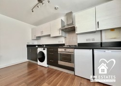 Images for Bowling House, Bishop's Stortford