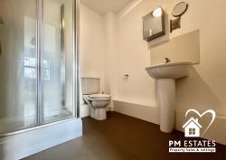 Images for Bowling House, Bishop's Stortford