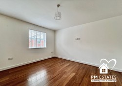 Images for Bowling House, Bishop's Stortford