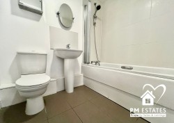 Images for Bowling House, Bishop's Stortford