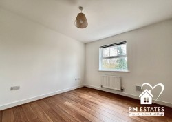 Images for Bowling House, Bishop's Stortford