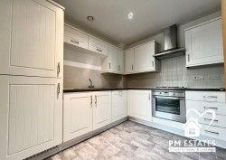 Images for Riverside Wharf, Bishop's Stortford