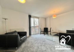 Images for Riverside Wharf, Bishop's Stortford