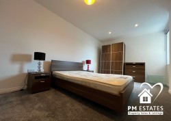 Images for Riverside Wharf, Bishop's Stortford