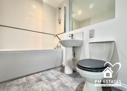 Images for Riverside Wharf, Bishop's Stortford