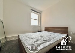 Images for Riverside Wharf, Bishop's Stortford