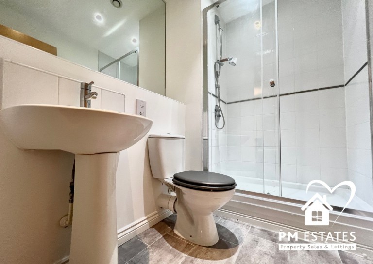 Images for Riverside Wharf, Bishop's Stortford EAID: BID:pmestates