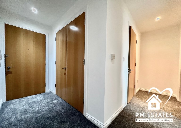 Images for Riverside Wharf, Bishop's Stortford EAID: BID:pmestates