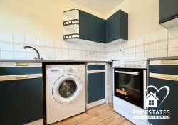 Images for Braziers Quay, Bishop's Stortford