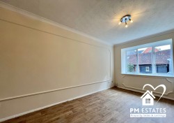 Images for Braziers Quay, Bishop's Stortford