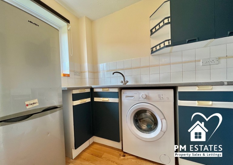 Images for Braziers Quay, Bishop's Stortford EAID: BID:pmestates