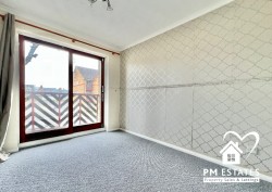 Images for Braziers Quay, Bishop's Stortford