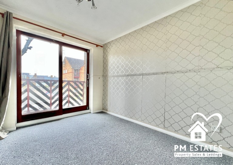 Images for Braziers Quay, Bishop's Stortford EAID: BID:pmestates