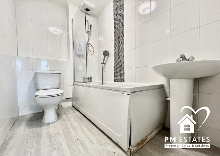 Images for Braziers Quay, Bishop's Stortford EAID: BID:pmestates