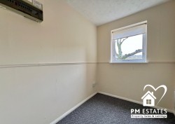 Images for Braziers Quay, Bishop's Stortford
