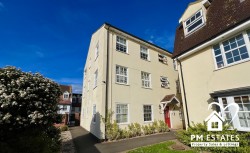 Images for Red Lion Court, Bishop's Stortford