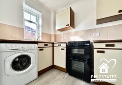 Images for Red Lion Court, Bishop's Stortford