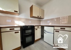 Images for Red Lion Court, Bishop's Stortford