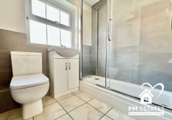 Images for Red Lion Court, Bishop's Stortford